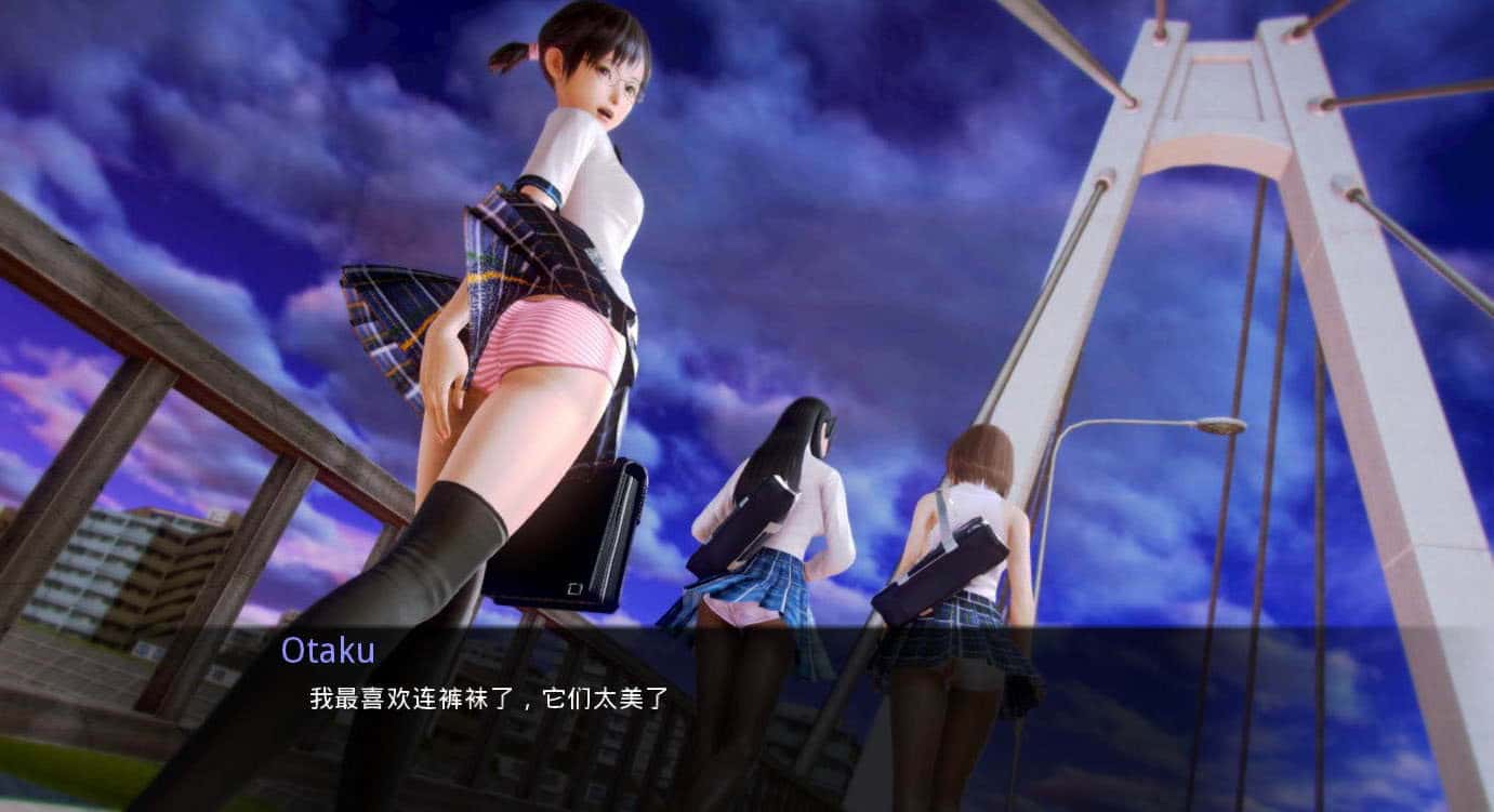 视觉数据3